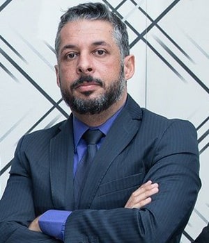 Partner Eleanor Vance